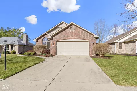 153 Monticello Ct, Noblesville, IN 46060