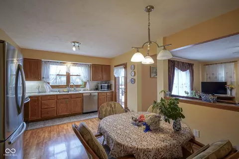 Other - 7531 Bancaster Dr, Indianapolis, IN 46268 photo 1 of 6
