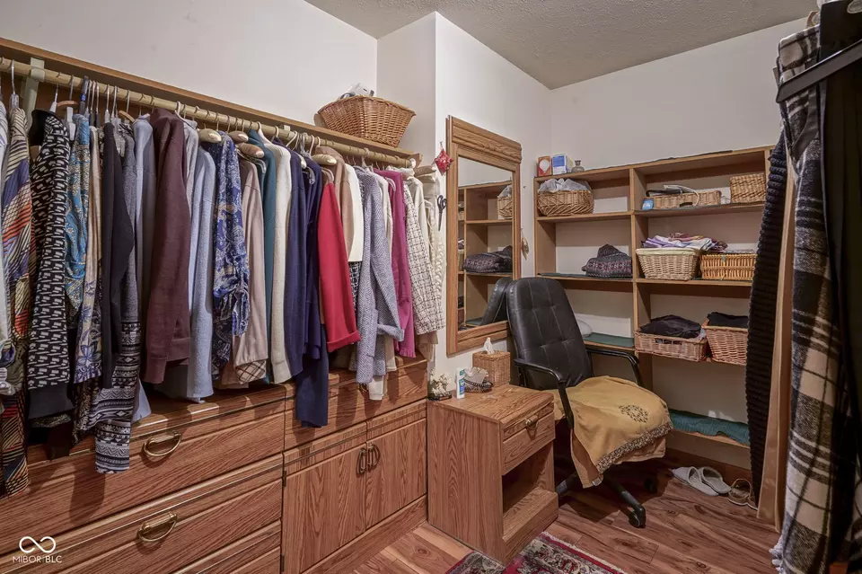 Other - 7531 Bancaster Dr, Indianapolis, IN 46268 photo 5 of 6