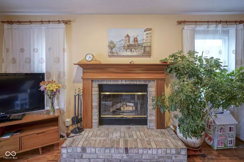 Other - 7531 Bancaster Dr, Indianapolis, IN 46268 photo 3 of 6