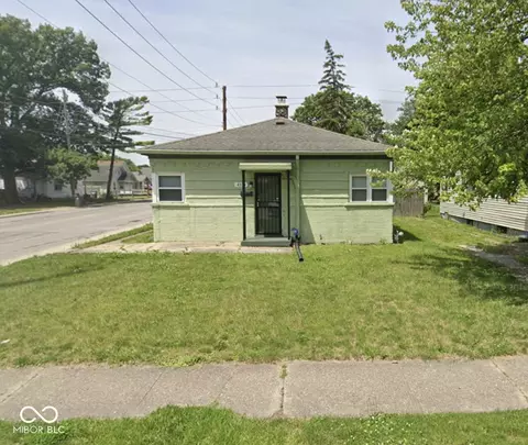 4330 E 16th St, Indianapolis, IN 46201