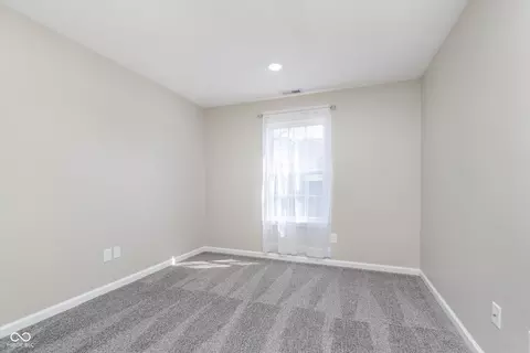 2425 Silver Ct E, Carmel, IN 46033 photo 17