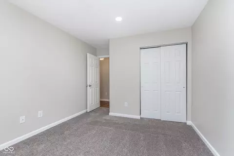 2425 Silver Ct E, Carmel, IN 46033 photo 18