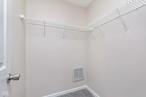 2425 Silver Ct E, Carmel, IN 46033 photo 15