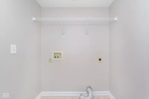 2425 Silver Ct E, Carmel, IN 46033 photo 12