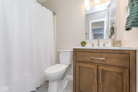 2425 Silver Ct E, Carmel, IN 46033 photo 19