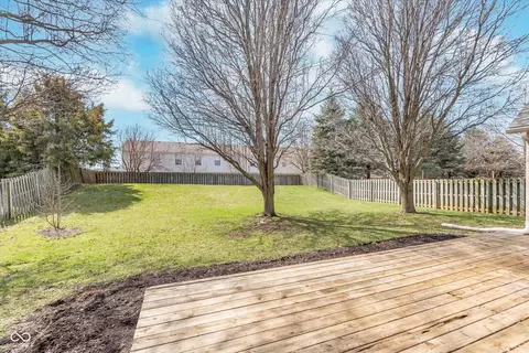 2425 Silver Ct E, Carmel, IN 46033 photo 22