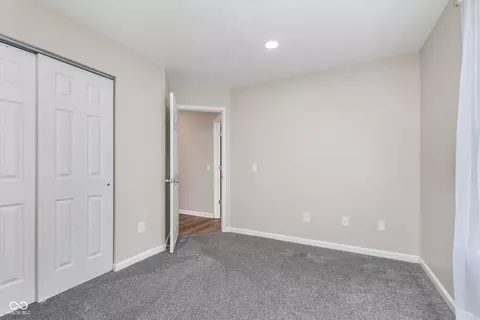 2425 Silver Ct E, Carmel, IN 46033 photo 21