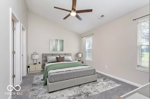 2425 Silver Ct E, Carmel, IN 46033 photo 13
