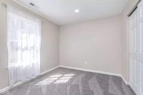 2425 Silver Ct E, Carmel, IN 46033 photo 20