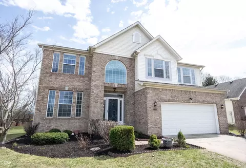 13269 Cameo Ct, Carmel, IN 46033