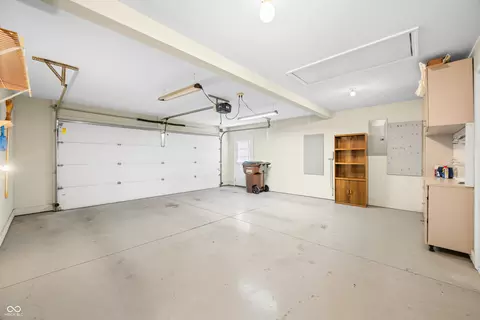 Other - 1120 Constitution Dr, Edinburgh, IN 46124 photo 15 of 16