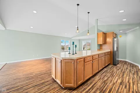 Other - 1120 Constitution Dr, Edinburgh, IN 46124 photo 4 of 16