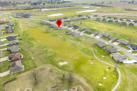 View/Area - 1120 Constitution Dr, Edinburgh, IN 46124 photo 17 of 28