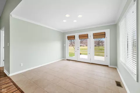 Other - 1120 Constitution Dr, Edinburgh, IN 46124 photo 6 of 16