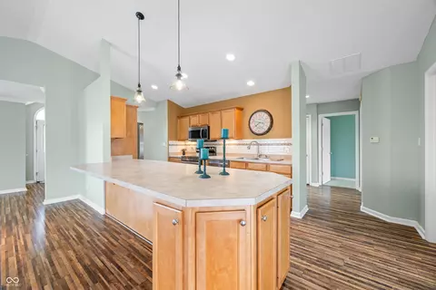 Other - 1120 Constitution Dr, Edinburgh, IN 46124 photo 3 of 16