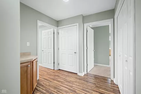 Entry Way - 1120 Constitution Dr, Edinburgh, IN 46124 photo 6 of 6