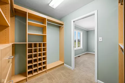Other - 1120 Constitution Dr, Edinburgh, IN 46124 photo 10 of 16