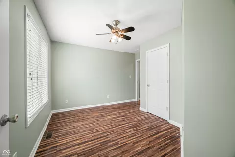 Other - 1120 Constitution Dr, Edinburgh, IN 46124 photo 11 of 16