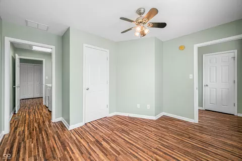 Other - 1120 Constitution Dr, Edinburgh, IN 46124 photo 13 of 16