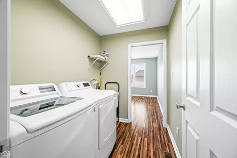 Other - 1120 Constitution Dr, Edinburgh, IN 46124 photo 7 of 16