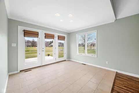 Other - 1120 Constitution Dr, Edinburgh, IN 46124 photo 5 of 16
