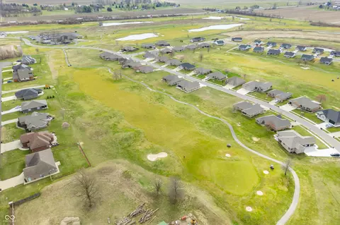 View/Area - 1120 Constitution Dr, Edinburgh, IN 46124 photo 18 of 28