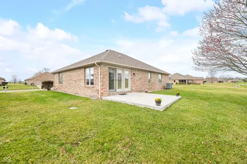 Other - 1120 Constitution Dr, Edinburgh, IN 46124 photo 16 of 16