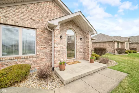 Other - 1120 Constitution Dr, Edinburgh, IN 46124 photo 2 of 16