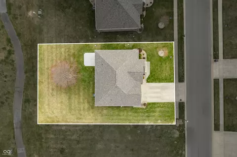 View/Area - 1120 Constitution Dr, Edinburgh, IN 46124 photo 11 of 28