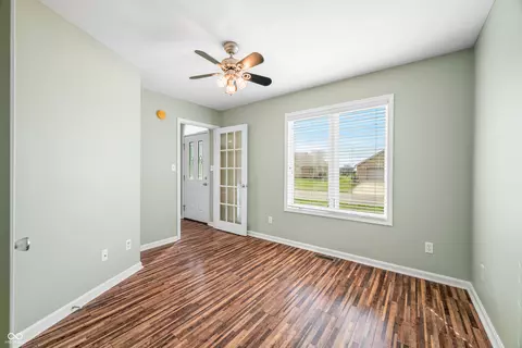 Other - 1120 Constitution Dr, Edinburgh, IN 46124 photo 12 of 16