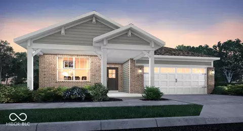 5035 Astor Ct, Mccordsville, IN 46055