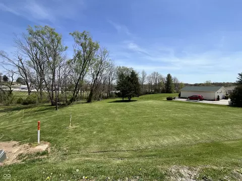 000 E State Hwy 46, Spencer, IN 47460