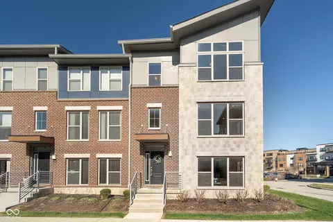 12938 Grand Vue Dr, Carmel, IN 46032