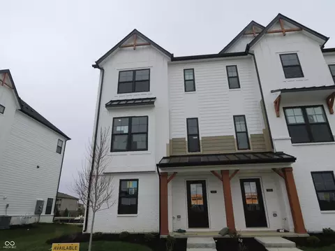 7093 Pate Hollow Dr, Brownsburg, IN 46112