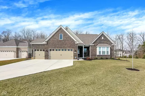 16075 Cobbs Crk Ln, Noblesville, IN 46060