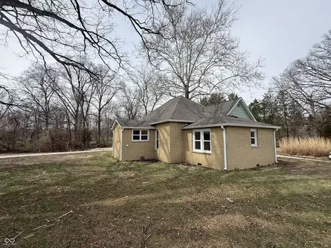 7905 N County Road 425 W, Brazil, IN 47834