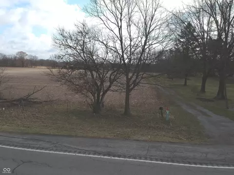 21675 State Road 19, Noblesville, IN 46062