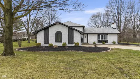 1109 E 234th St, Sheridan, IN 46069