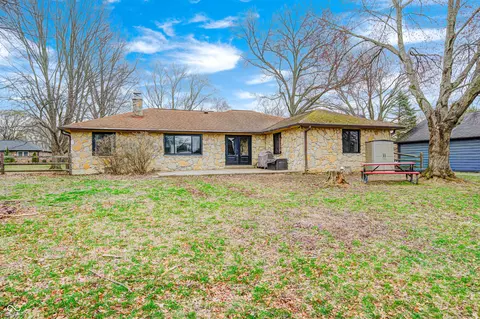 Other - 5984 Williams Dr, Plainfield, IN 46168 photo 7 of 7