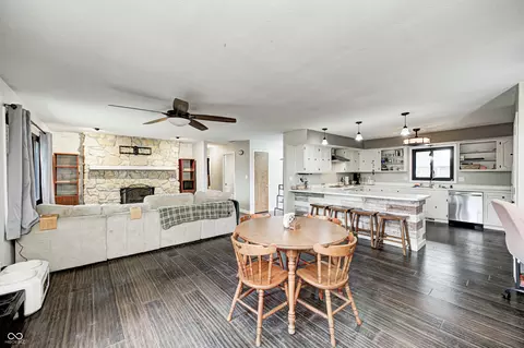 Other - 5984 Williams Dr, Plainfield, IN 46168 photo 1 of 7