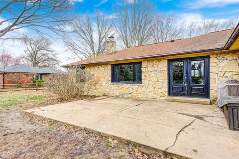 Other - 5984 Williams Dr, Plainfield, IN 46168 photo 6 of 7