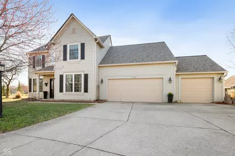 10234 Chamomile Ct, Noblesville, IN 46060