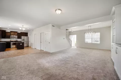 2324 Boneset Dr, Plainfield, IN 46168 photo 5