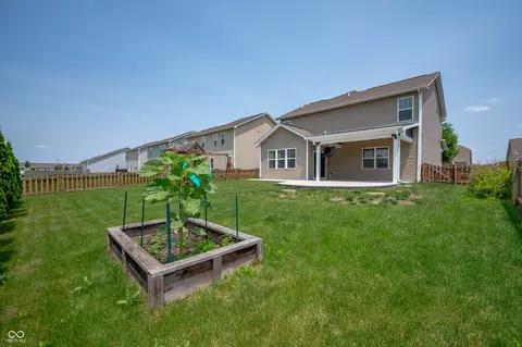 2324 Boneset Dr, Plainfield, IN 46168 photo 16