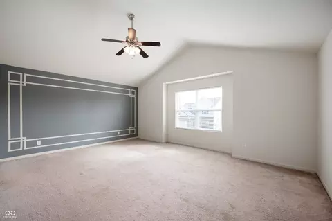 2324 Boneset Dr, Plainfield, IN 46168 photo 11