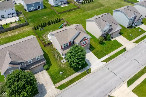 2324 Boneset Dr, Plainfield, IN 46168 photo 18