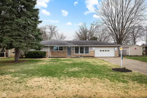 3013 E 7th St, Anderson, IN 46012
