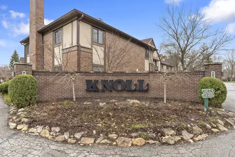 2253 Rome Dr #C, Indianapolis, IN 46228