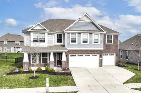 18203 Sunbrook Way, Westfield, IN 46074